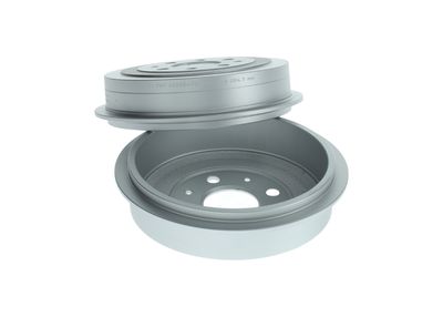 BREMSTROMMEL BOSCH 0986477207 12