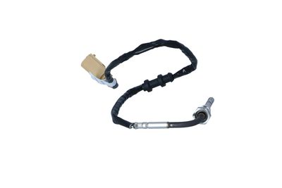 SENSOR ABGASTEMPERATUR NRF 707324 26