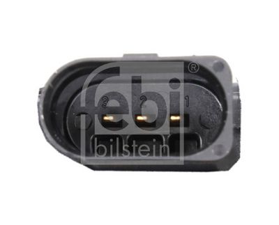 LADER AUFLADUNG FEBI BILSTEIN 186658 2