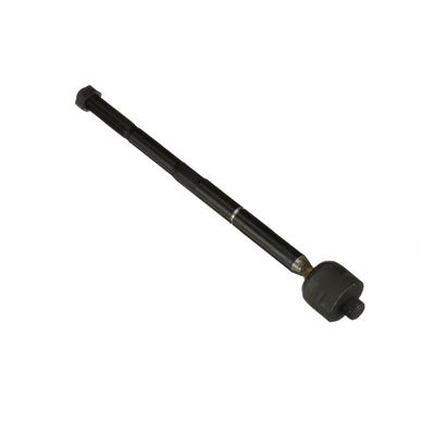 AXIALGELENK SPURSTANGE DELPHI TA5696 57