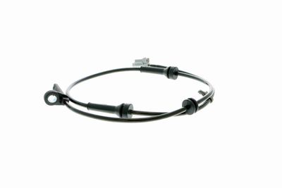 SENSOR RADDREHZAHL VEMO V38720137 5