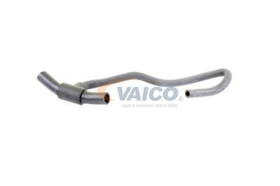 FURTUN RADIATOR VAICO V100025 58