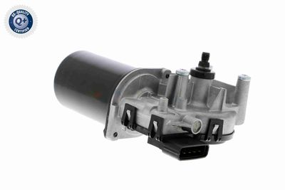 MOTOR STERGATOR ACKOJA A52070101 3