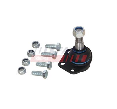 ARTICULATIE SARCINA/GHIDARE FAST FT17035 3