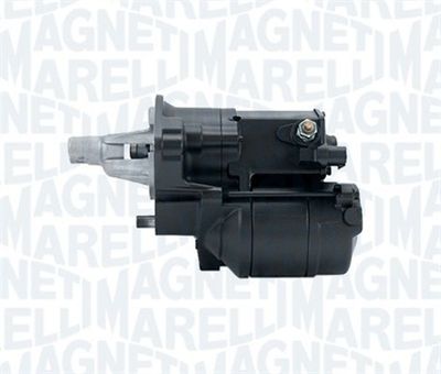 Rozrusznik MAGNETI MARELLI 944280802250