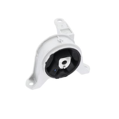 SUPORT MOTOR CORTECO 80001320 58