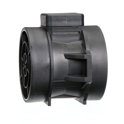 SENZOR DEBIT AER DELPHI AF1019612B1 24