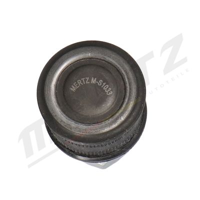 Ball Joint M-S1033