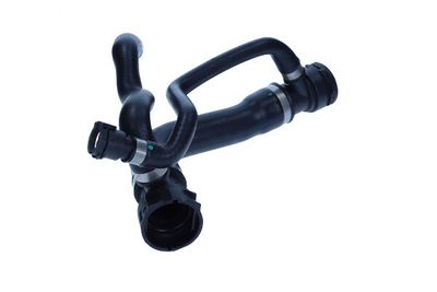 FURTUN RADIATOR MAXGEAR 180954 1