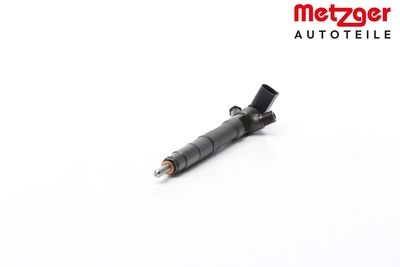 INJECTOR METZGER AUTOTEILE 0871089 13