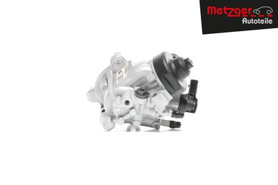 POMPA DE INALTA PRESIUNE METZGER AUTOTEILE 0830121 22