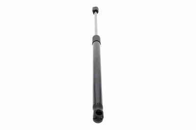GASFEDER KOFFER-/LADERAUM VAICO V109290 5