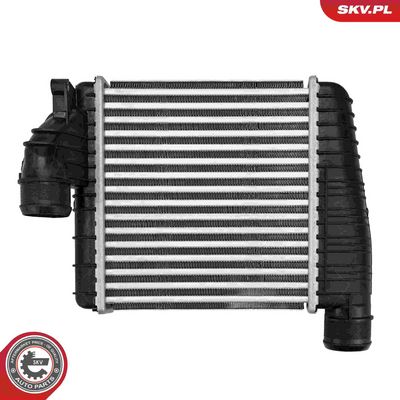 Náhled produktu