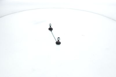 STANGE/STREBE STABILISATOR BOSCH 0986141339 24