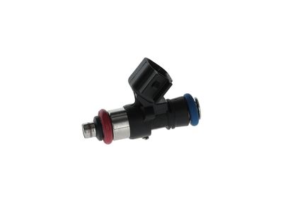INJECTOR BOSCH 0280158091 15
