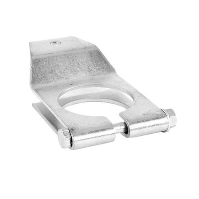 SUPORT SISTEM DE ESAPAMENT WALKER 81761 7