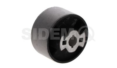 SUPORT AX SIDEM 867309 28