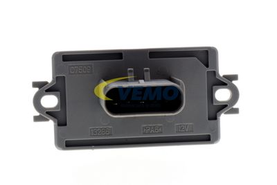 REGLAJ SUFLANTA DE INTERIOR VEMO V10790037 47