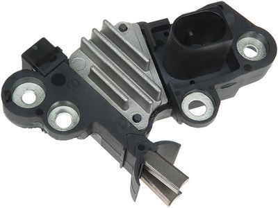 Vorschau ARE0061