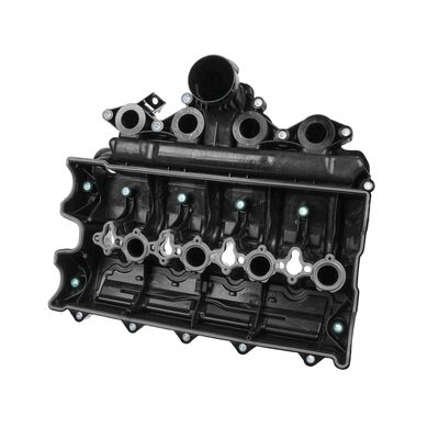 CAPAC CULBUTOR ET ENGINETEAM RV0031 20
