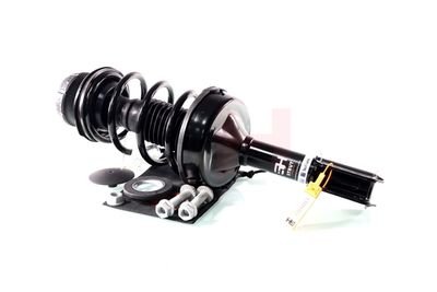 ANSAMBLU TELESCOP ARC GH GH353992C03 56