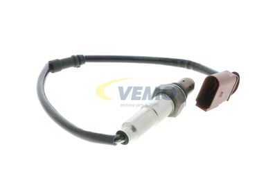 LAMBDASONDE VEMO V10760090 49