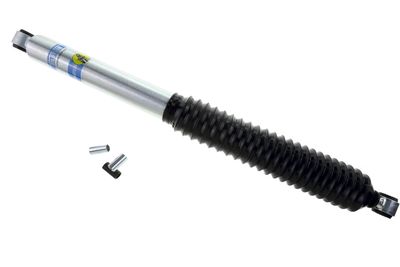 Stötdämpare BILSTEIN 33-104652