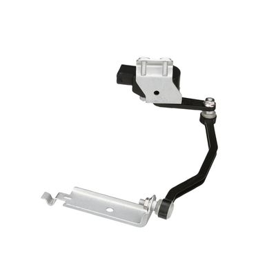 SENZOR REGLARE FARURI Arnott RH4268 32