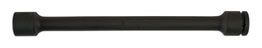 Laser Tools Extra Deep Wheel Nut Socket 3/4"D 24mm