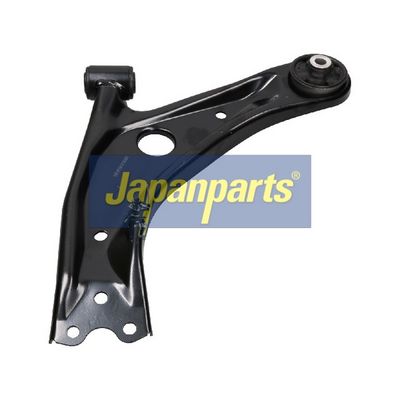 JAPANPARTS - Rameno zavesenia kolies TOYOTA , BS-2102L