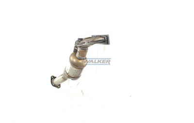 KATALYSATOR WALKER 28335 3
