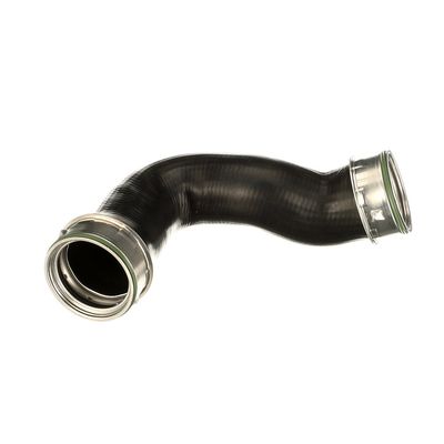 LADELUFTSCHLAUCH GATES 090258 48