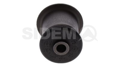 SUPORT TRAPEZ SIDEM 863646 16