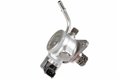 POMPA DE INALTA PRESIUNE METZGER AUTOTEILE 2250708 1