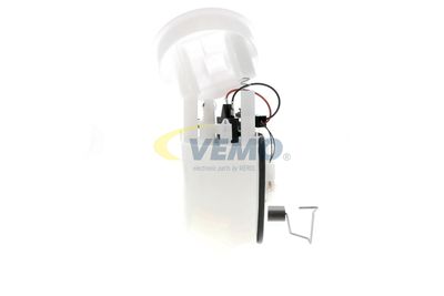 SISTEM ALIMENTARE CU COMBUSTIBIL VEMO V30090009 48