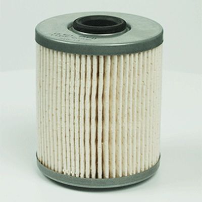 KRAFTSTOFFFILTER DELPHI HDF636 2