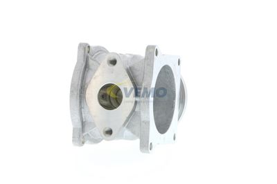 AGR-VENTIL VEMO V10630035 51