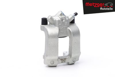ETRIER FRANA METZGER AUTOTEILE 6261364 36