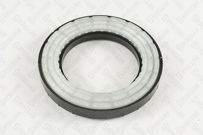 STELLOX 26-17154-SX Опора амортизатора  для DODGE CARAVAN 3.0