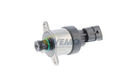 SUPAPA CONTROL PRESIUNE SISTEM - COMMON-RAIL VEMO V24110014 32
