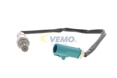 SONDA LAMBDA VEMO V25760006 14
