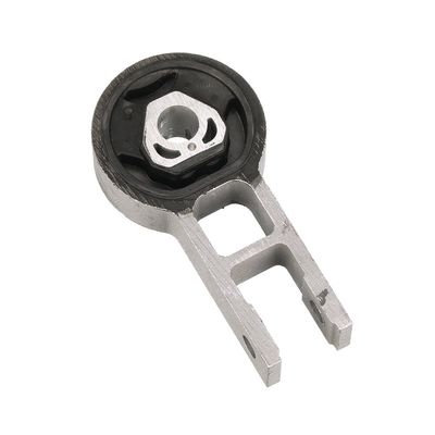 LAGERUNG MOTOR GATES ETM1178 55