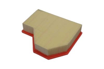 FILTRU AER AMC Filter FAF10085 12