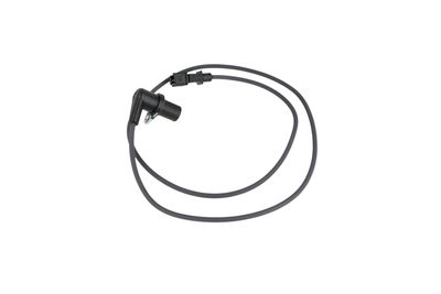 SENZOR IMPULSURI ARBORE COTIT NRF 755137 18