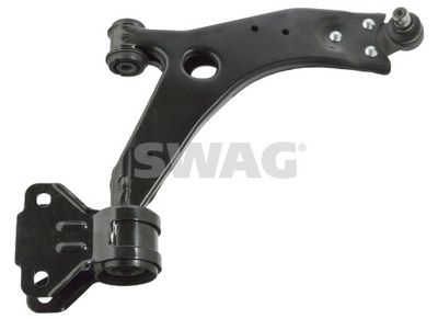 BRAT SUSPENSIE ROATA