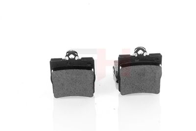 SET PLACUTE FRANA FRANA DISC GH GH413335 32