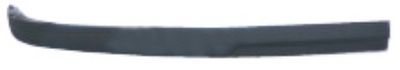 Spoiler bara fata DR MTR 30069892
