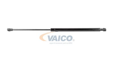 AMORTIZOR PORTBAGAJ VAICO V400590 37