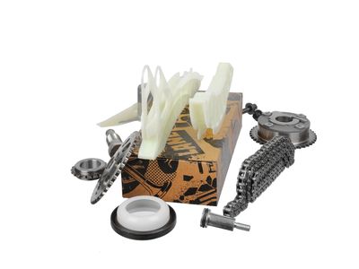 CHIT LANT DE DISTRIBUTIE ET ENGINETEAM RS0090 29