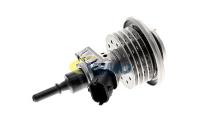 MODUL DOZARE INJECTIE ADITIV VEMO V46680001 57